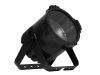 GLP’s FUSION X-PAR 12 Z IP65 spot: future- and weather-proofed for all applications