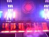 GLP Lights Up Hollywood for STAR WARS World Premiere