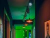 impression FR1 TM emphasises stylish atmosphere in Salty Dog Studios