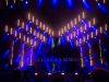 250 GLP moving lights pave the way for international star performances at jazzopen Stuttgart