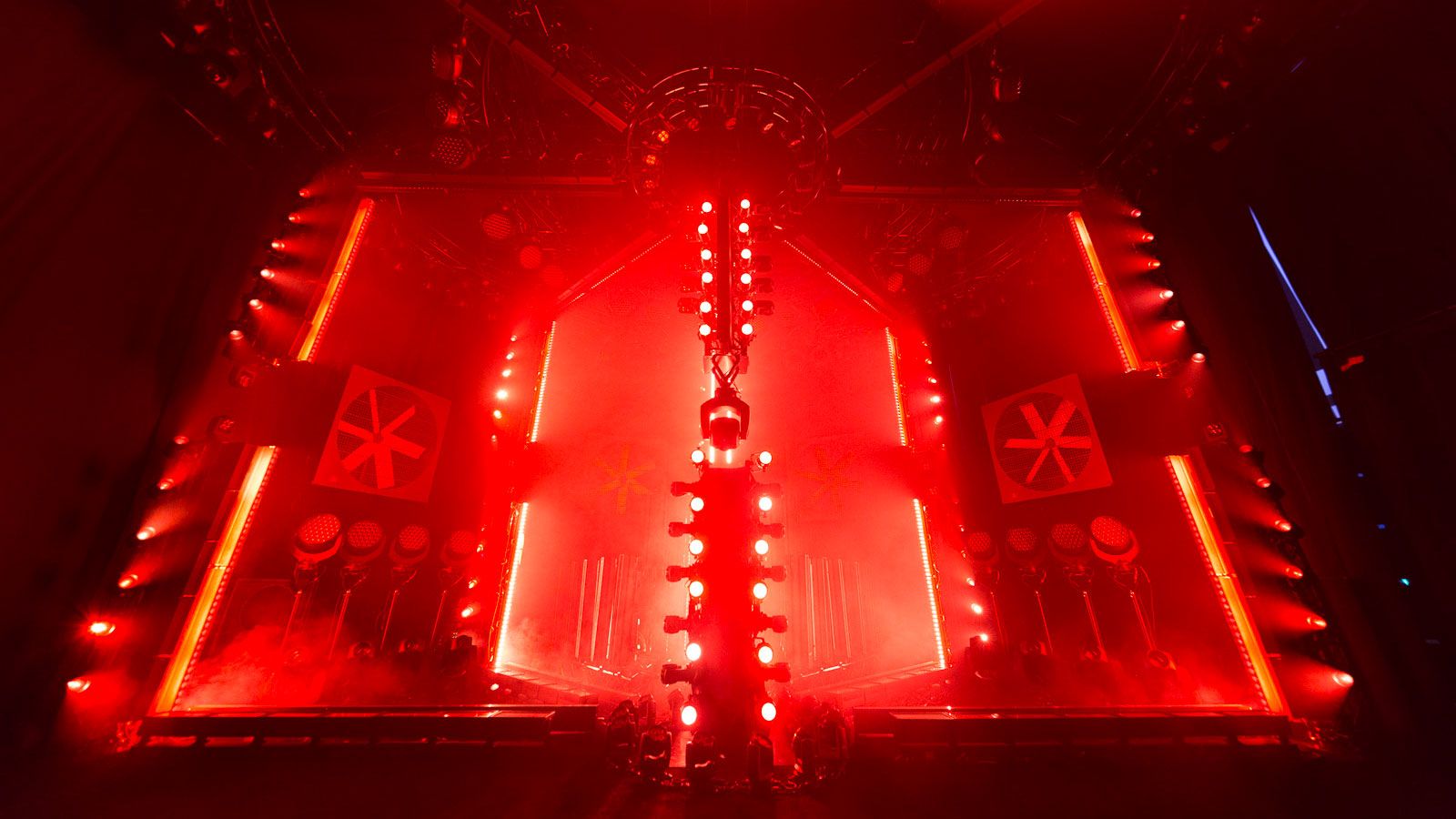 GLP announces “Massive Success” at LDI 2017