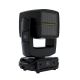 TWYN LED Plates & Strobe Line