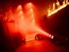 Creos mit In Extremo auf dem „Holy Ground“ des Metal