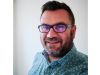 David Stewart verstärkt das Team von GLP UK