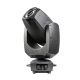 FUSION Exo Spot 30