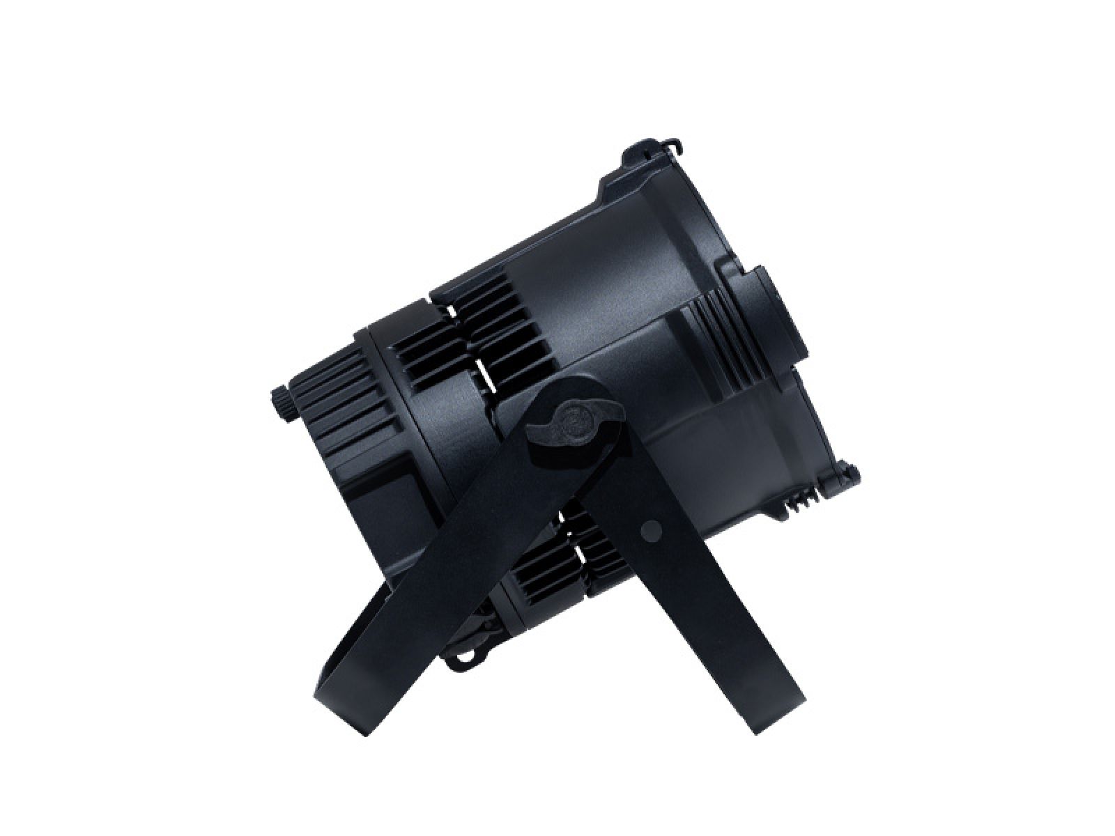 FUSION X-PAR 18Z