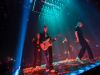Die Festivalsaison startet mit GLP