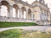 Über 260 GLP Scheinwerfer lassen beim Sommernachtskonzert in Wien Bühne, Schloss und Park erstrahlen