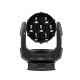 impression X5 Compact