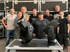 HELi Showequipment GmbH entscheidet sich für impression S350 Serie