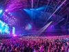 Avicii honoured in tribute concert in Stockholm