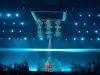 GLP flies high with Florence and the Machine