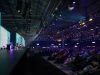 Over 1,000 GLP fixtures in use at OMR Festival in Hamburg