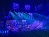 Jonas König Delivers Brilliant GLP Light Show for The BossHoss Black Is Beautiful Tour
