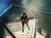 impression X4 Bars schaffen „Blinding Lights“ für The Weeknd