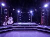 Palle Palmé Lights Motown Revue Exclusively With GLP