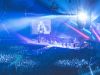 Sarah Connor mit GLP auf „Herz Kraft Werke“ Tour 2019