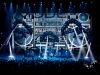 ‘311 Day’ Las Vegas party brought to life with GLP