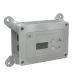 DoP Converter UM