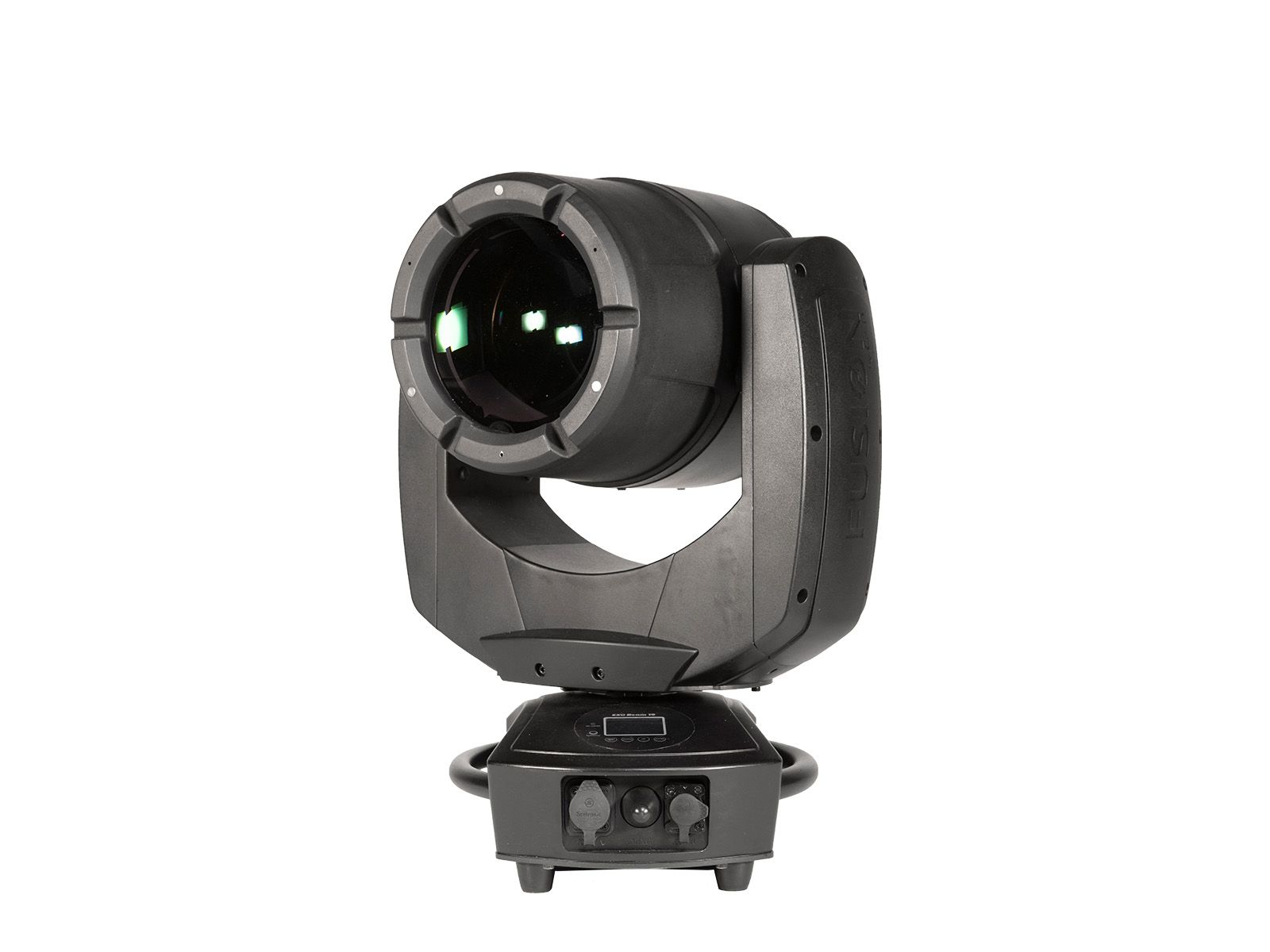 FUSION Exo Beam 10