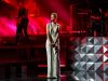 impression X4 Bars Join Australian X Factor
