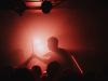 GLP lights Nico Laska’s record release concert