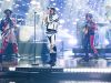 Amadeus Austrian Music Awards take place in historic setting with the latest technology from GLP