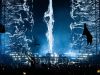 Everything Always Forever… for GLP impression X5 IP Bars