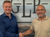 Julian von den Stemmen appointed Marketing Director at GLP