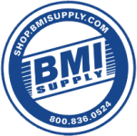 BMI Supply