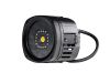 GLP brands out in force at LDI 2019