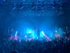 Papa Roach on tour with GLP impression and JDC1 strobes