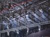 HIGHLANDER Wash für ATP-Doppelpack in der LANXESS arena
