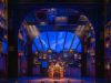GLP X5 Dot receives world premiere on Paddington The Musical