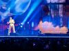 GLP TWYN mit Sarah Connor auf großer Arena-Tour