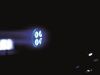 „One plug does it!“ – Anne Clark auf Tour mit impression X4 S und impression X1
