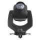 impression S500 Profile