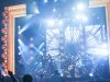 GLP X4 Lights Historic Apollo Theater for Soul Legends’ TV Series