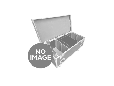 JDC1 Case 6 Special