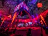 PUR in Schalke — a family festival with extra class