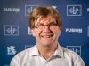 Bruno P. Souchaud to head up GLP’s new French operation