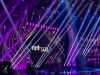 „Germany’s Next Topmodel“ Live-Finale