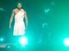 FUSION by GLP Scheinwerfer beleuchten Hercules the Musical