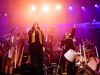 GLP supports Germany’s largest charity Christmas show