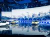 GLP JDC1 Creates Special Look for BMW