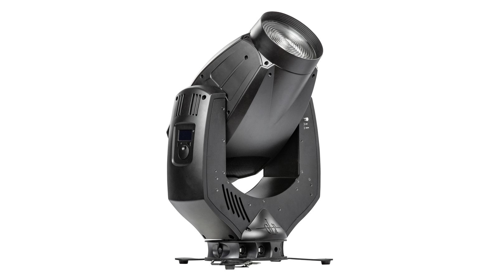 GLP brands out in force at LDI 2019