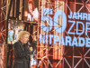 The ZDF Hitparade reaches 50 – GLP sets the old show in a new light