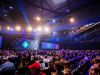 Novatech liefert GLP für Isagenix Celebration 2020