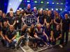 ISE 2026: GLP impresses at the show and receives strong industry response