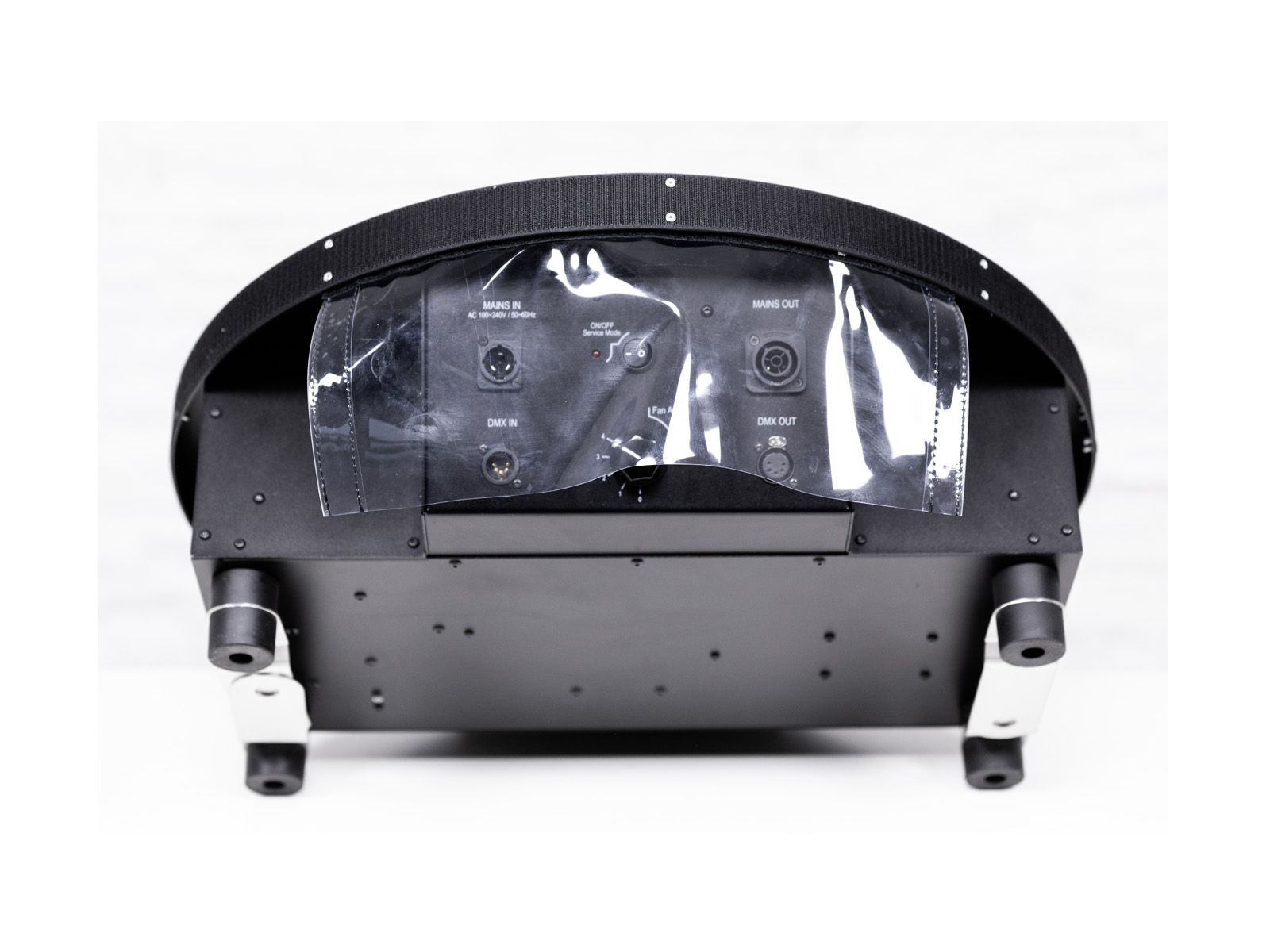 Air Dome 600 Basic